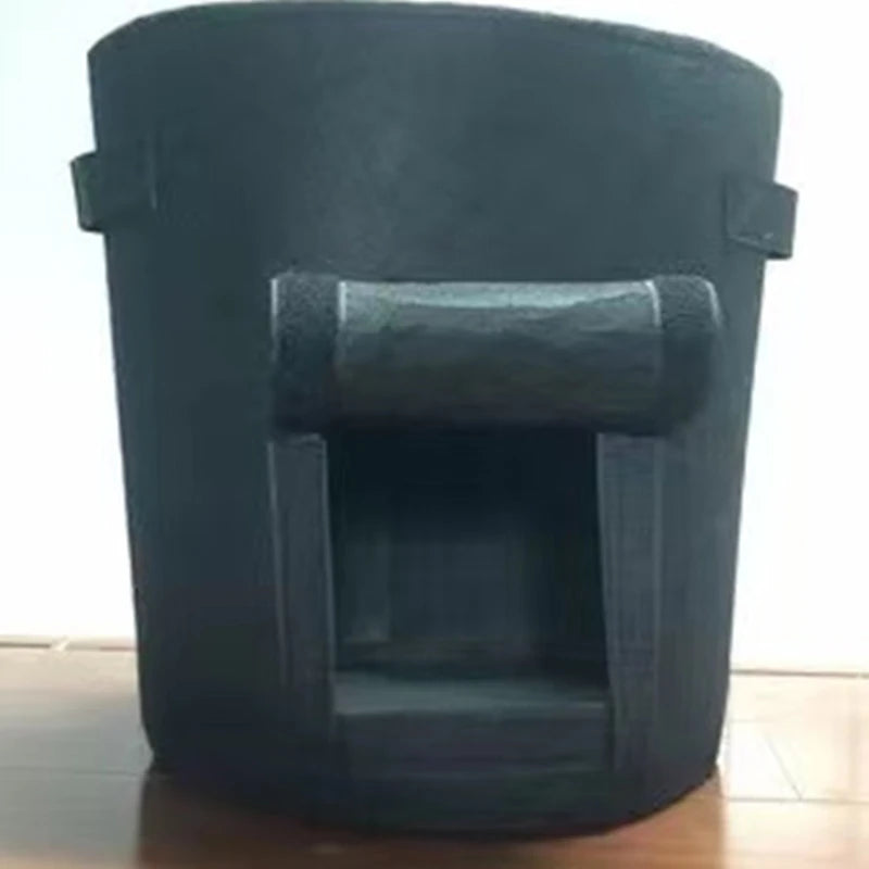 40611911237730|40611911270498|40611911303266