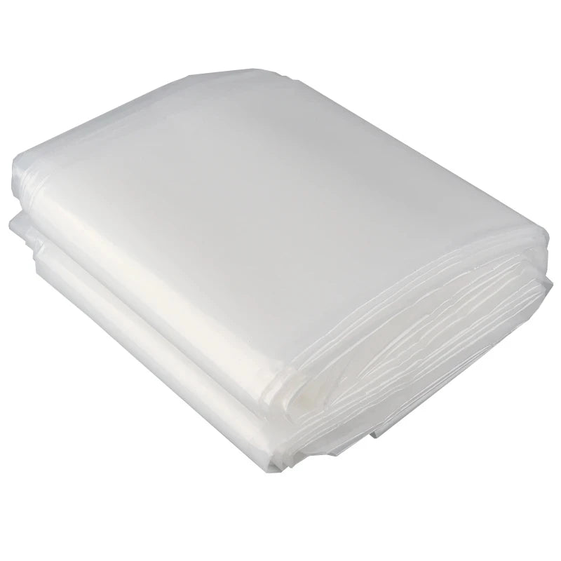 Agriculture Greenhouse Transparent PE Film