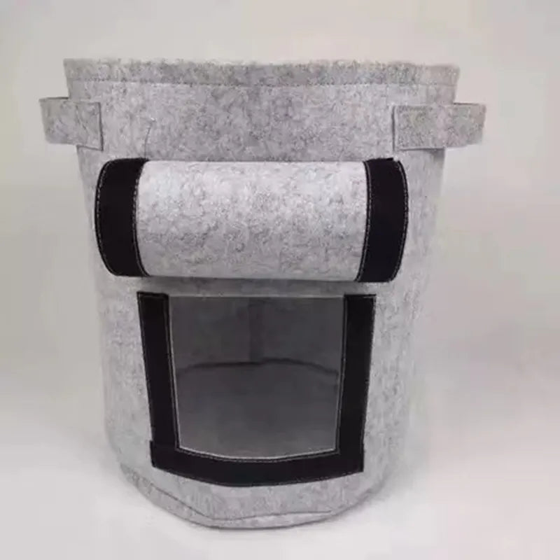 40611911434338|40611911467106|40611911499874