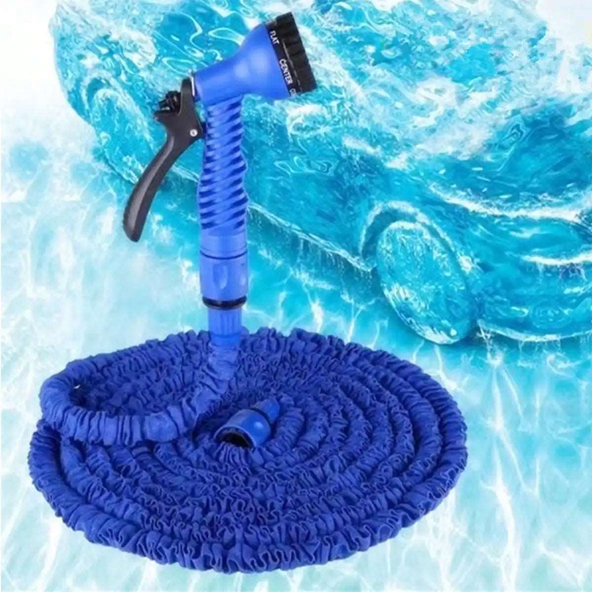 40745787097186|40745787129954|40745787162722|40745787195490|40745787228258|40745787261026|40745787293794